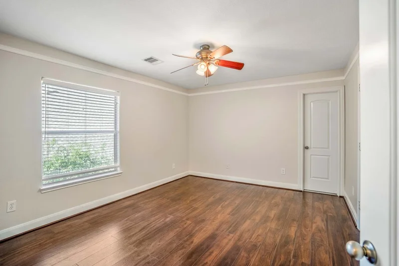 22722 Wixford Lane, Tomball, TX 77375, Spring, Texas, United States. - Photo 35