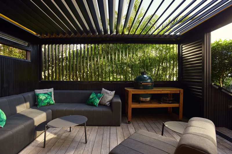 18B Maunganui Road, Mount Maunganui 3116, New Zealand, Mount Maunganui, Bay of Plenty, New Zealand. - Photo 3