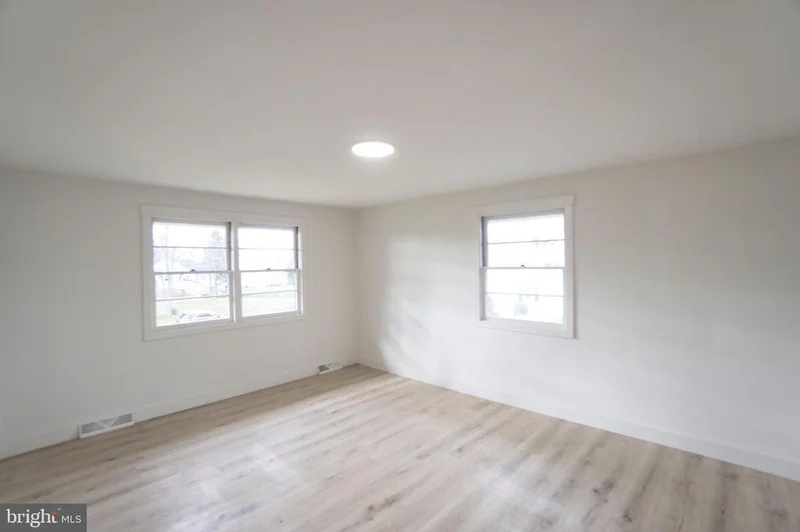 937 GENERAL NASH DR DRIVE, LANSDALE, PA 19446, Lansdale, Pennsylvania, United States. - Photo 44