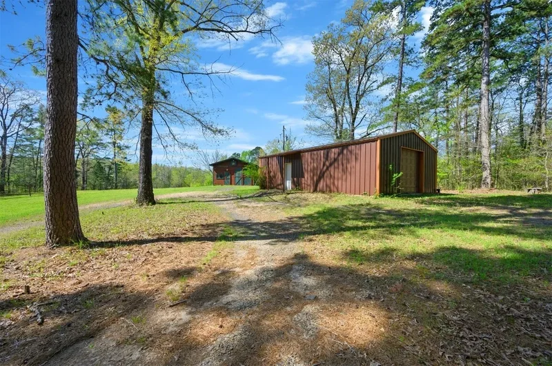 387 N Riverbend Road, Smithville, OK 74957, Smithville, Oklahoma, United States. - Photo 22