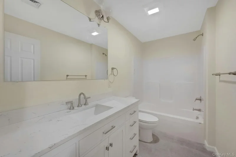 207 Grand Street, Mamaroneck, New York, United States. - Photo 10