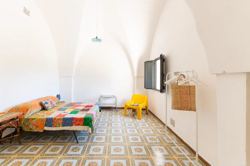 72024 Oria, BR, Italy, Oria, Apulia, Italy. - Photo 27