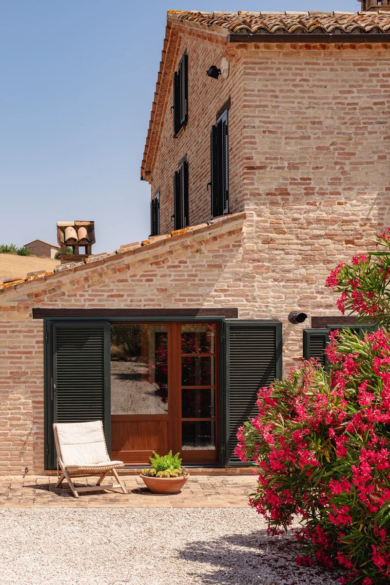 60011 Arcevia, Province of Ancona, Italy, Arcevia, Marche, Italy. - Photo 14
