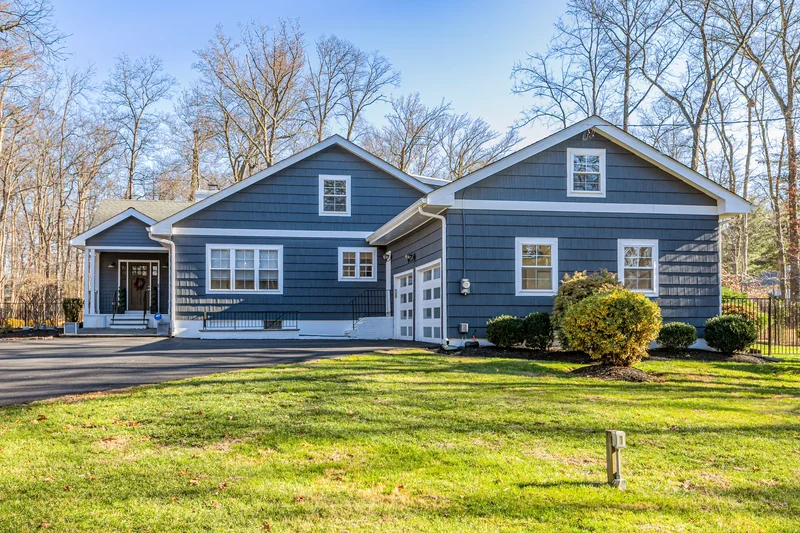 10 Tall Timbers Drive , Princeton, NJ 08540, Princeton, New Jersey, United States. - Photo 2