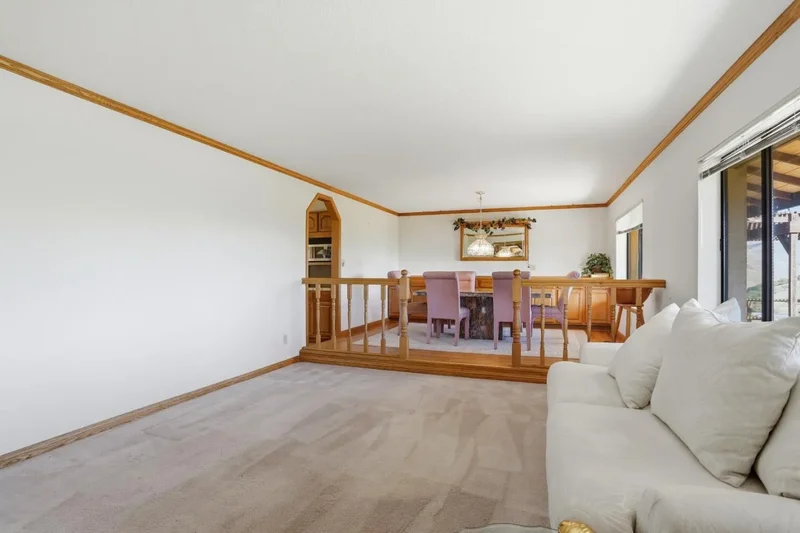 9019 Doubletree Lane, Livermore, California, United States. - Photo 57