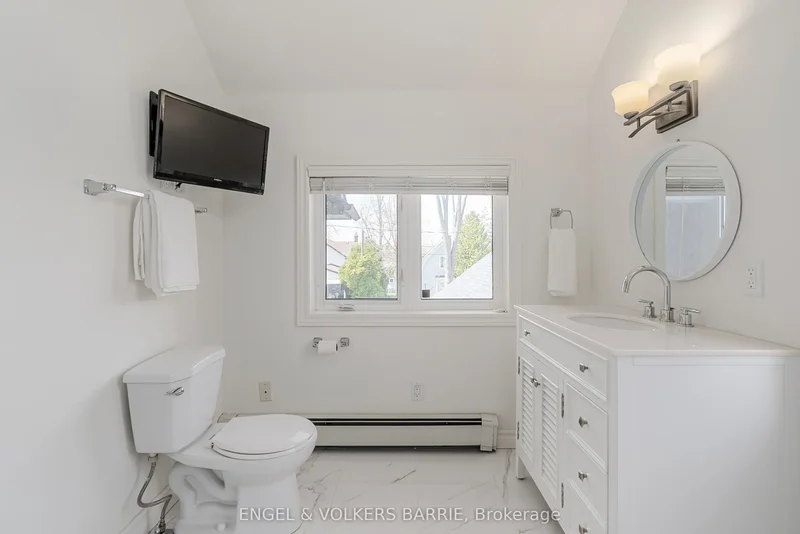 201 Cedar Island Road, Orillia, Ontario, Canada. - Photo 30