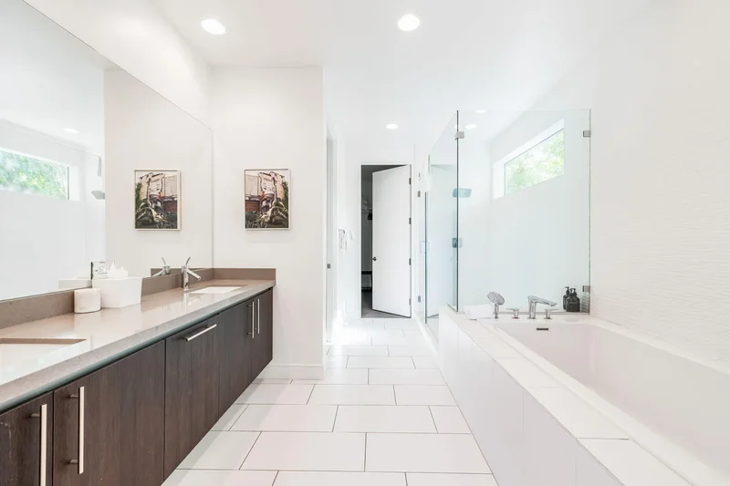 51125 Evangeline Way, La Quinta, California, United States. - Photo 14