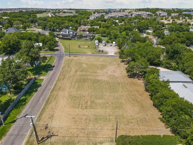 9534 Camp Bowie West Boulevard, Fort Worth, TX 76116, Fort Worth, Texas, United States. - Photo 15