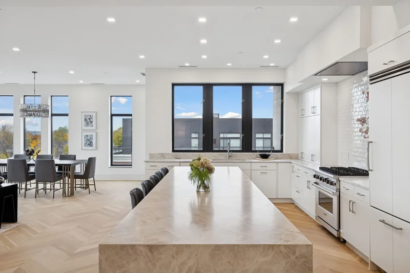 3041 Holmes Avenue 501, Minneapolis, MN 55408, Minneapolis, Minnesota, United States. - Photo 8