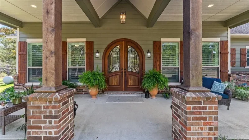 27785 Log Cabin Road, Montgomery, Texas, United States. - Photo 10