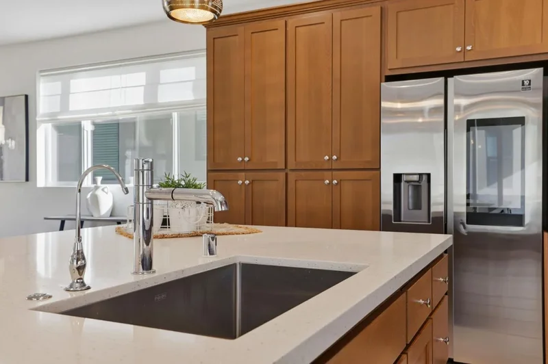 5636 Fallbrook Court, Dublin, California, United States. - Photo 12