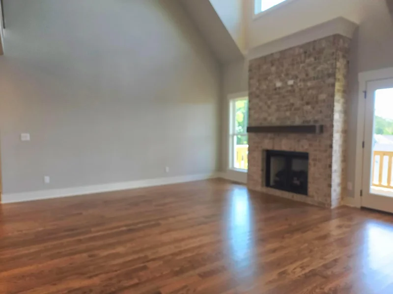 9877 Trestle Circle 46, Ooltewah, TN 37363, Ooltewah, Tennessee, United States. - Photo 26