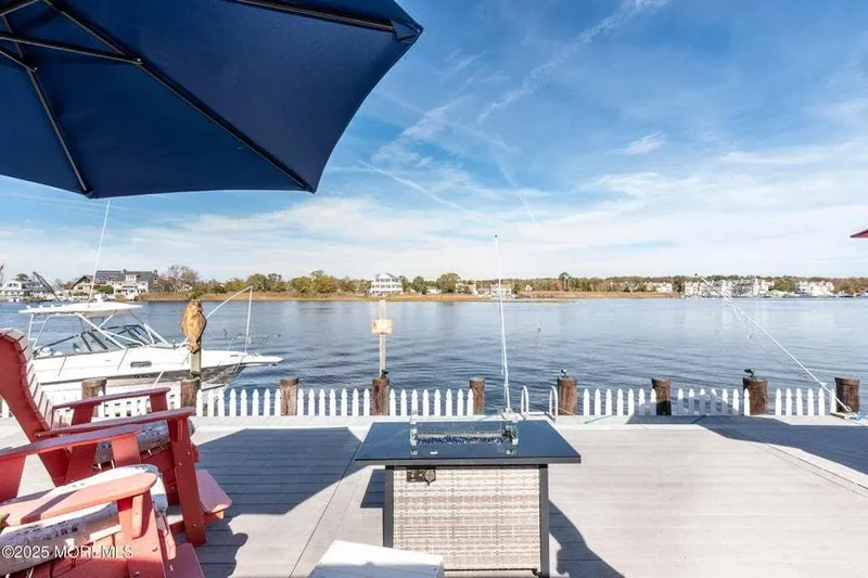 658 Fairview Ln, Forked River, NJ 08731, Lacey Township, New Jersey, United States. - Photo 103