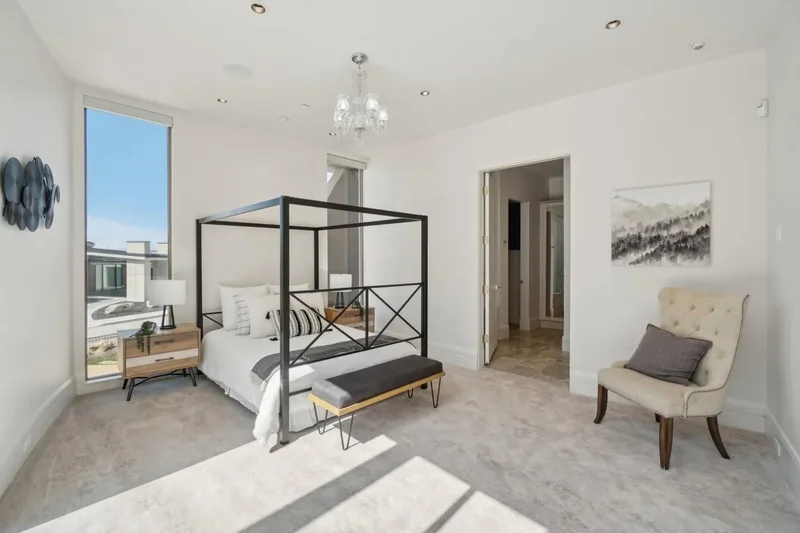 4141 E Canyon Estate Drive, Cottonwood Heights, Utah, United States. - Photo 22