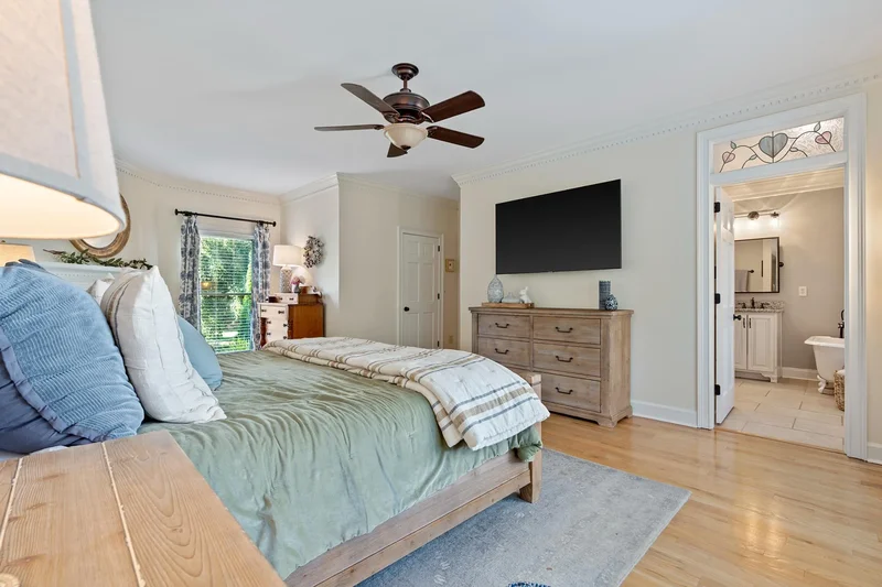 436 Mount Zion Road , Madison, AL 35757, Madison, Alabama, United States. - Photo 15