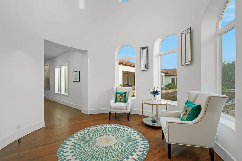 203 Wellesley Landing, San Antonio, TX, 78231, USA, Shavano Park, Texas, United States. - Photo 50