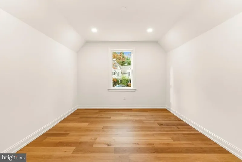1401 TIMBER MILL LN LANE, WEST CHESTER, PA 19380, WEST CHESTER, PA, United States. - Photo 53