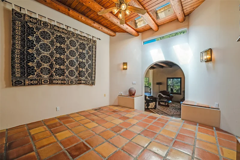 1073 Encantado Drive