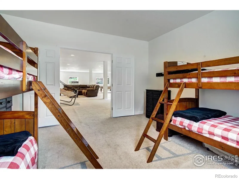 513 Rena Road, Breckenridge, Colorado, United States. - Photo 32