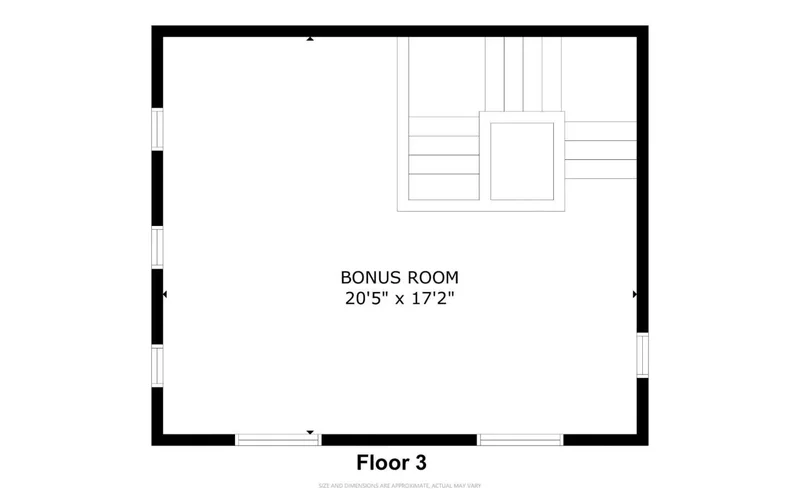5300 Fioli Loop, San Ramon, California, United States. - Photo 35