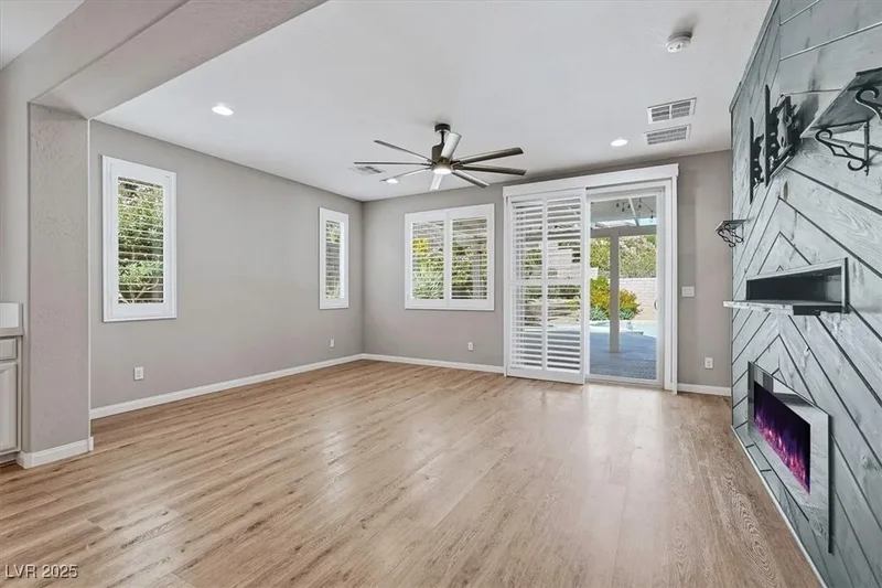11844 Mino Rio Avenue, Las Vegas, Nevada, United States. - Photo 15