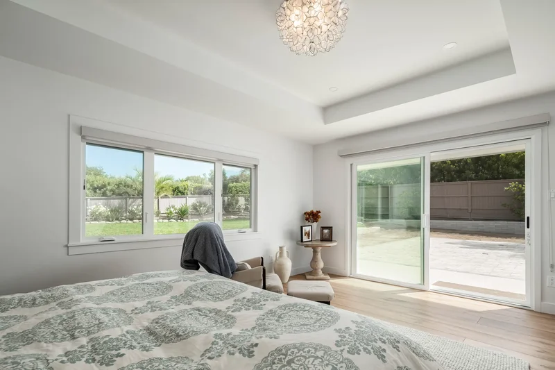 6230 La Fremontia , Rancho Santa Fe, CA 92067, Rancho Santa Fe, California, United States. - Photo 20