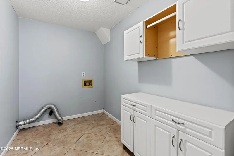 234 Eventide Drive, Fleming Island, FL 32003, Orange Park, Florida, United States. - Photo 37