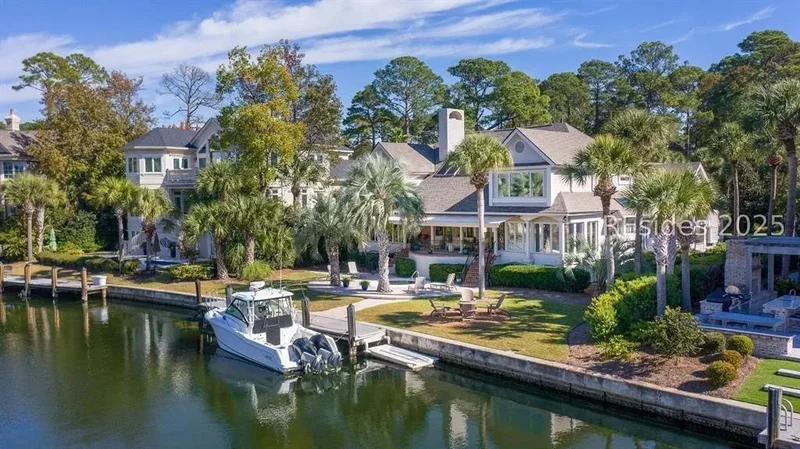 37 Bridgetown Road, Hilton Head Island, SC, 29928, USA, Hilton Head Island, South Carolina, United States. - Photo 2