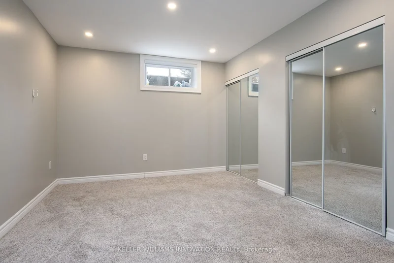 79 GERBER MEADOWS Drive, Wellesley, ON N0B 2T0, Wellesley, Ontario, Canada. - Photo 51