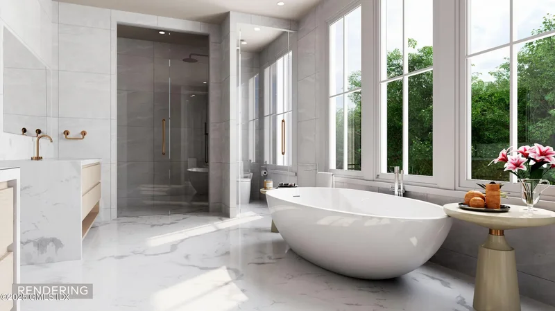 90 Oneida Dr, Greenwich, Connecticut, United States. - Photo 9