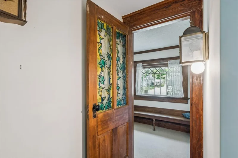 301 Union Street, Pella, Iowa, United States. - Photo 18