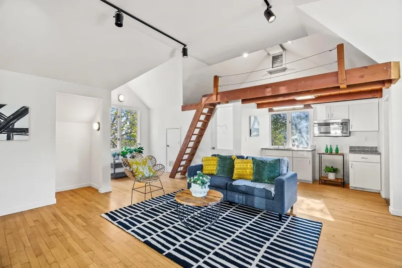 2222 Ocean Street Extension, Santa Cruz, California, United States. - Photo 19