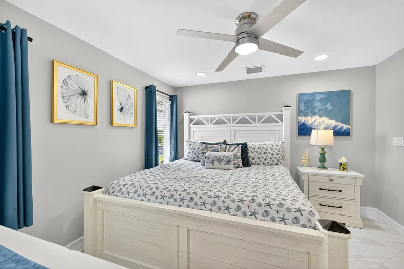 720 Durion Court, Sanibel, FL 33957, Sanibel, Florida, United States. - Photo 23