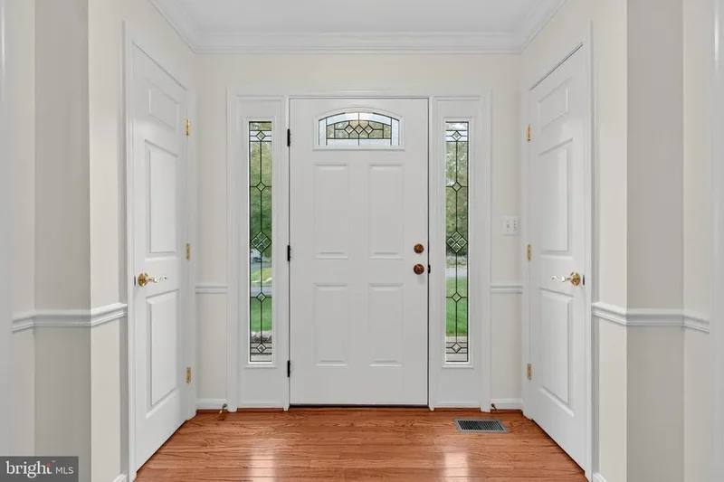 12841 DUSTY WILLOW RD ROAD, MANASSAS, VA 20112, Manassas, Virginia, United States. - Photo 17