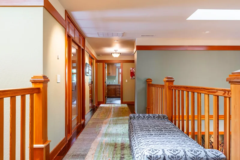 99 Granite, Ashland, OR, 97520, USA, Ashland, Oregon, United States. - Photo 28