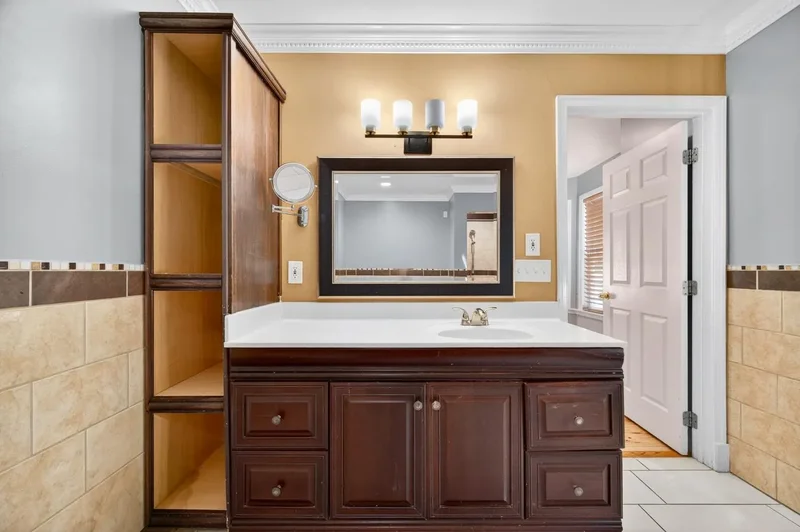 6308 Ager Road, Adelphi, Maryland, United States. - Photo 24