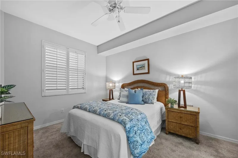 400 Flagship Drive 305, Naples, Florida, United States. - Photo 17