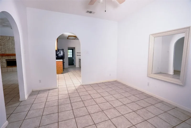 1751 County Road 255, Georgetown, TX 78633, Georgetown, Texas, United States. - Photo 27