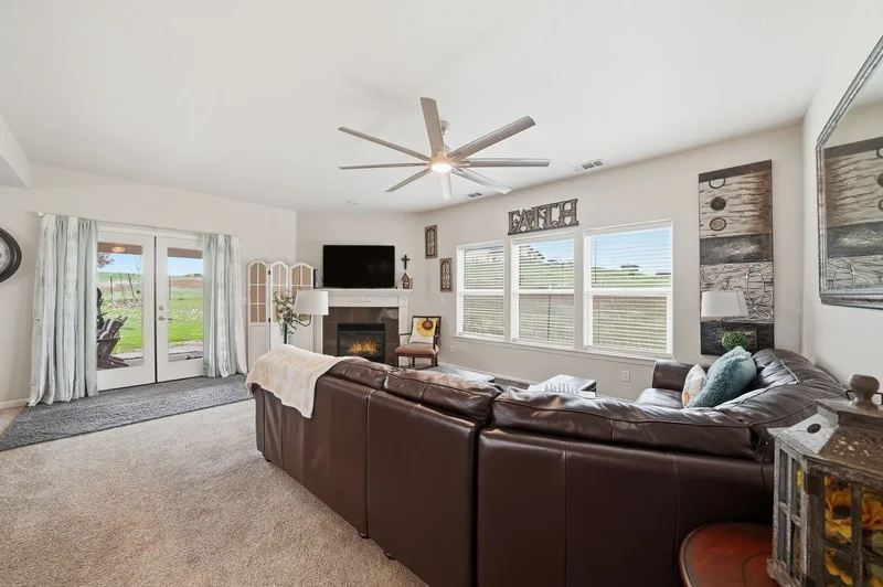 4390 Cheyenne Drive , Ione, CA 95640, Ione, California, United States. - Photo 10