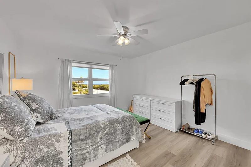 2871 N Ocean Boulevard D302, Boca Raton, Florida, United States. - Photo 28
