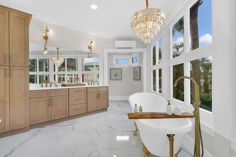 268 St George Street , St. Augustine, FL 32084, St. Augustine, Florida, United States. - Photo 25