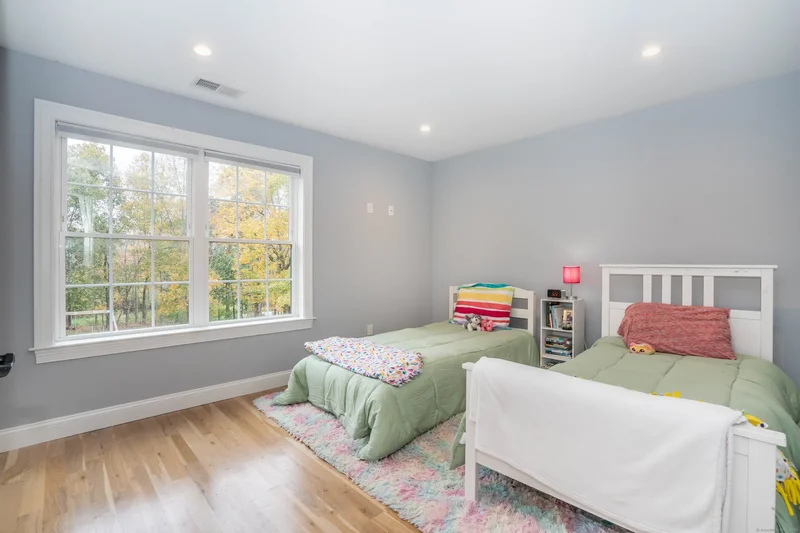 5 Deer Run Drive, Colchester, Connecticut, United States. - Photo 22