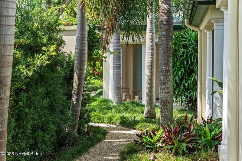2300 N SCENIC HIGHWAY 5, Lake Wales, Florida, United States. - Photo 108