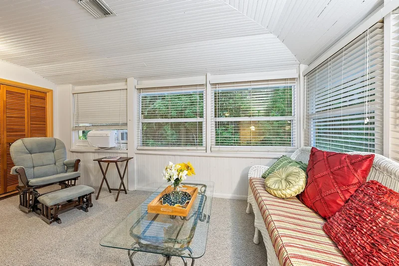 12165 SE Nassau Street, Hobe Sound, FL, 33455, USA, Hobe Sound, Florida, United States. - Photo 23