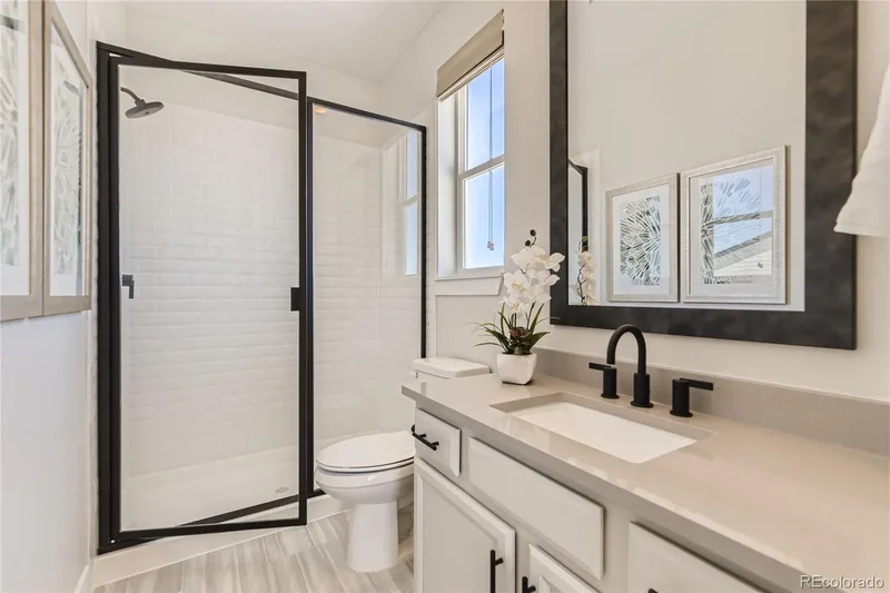 16616 W 93rd Place, Arvada, Colorado, United States. - Photo 22