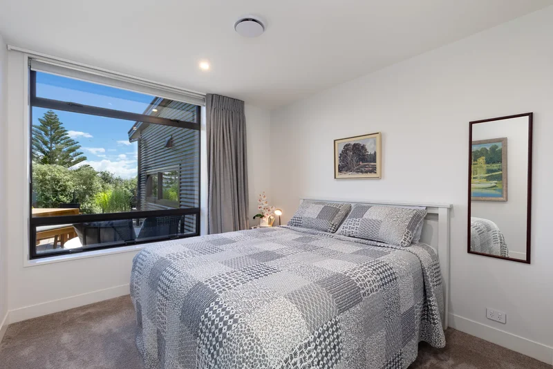 455A Rocks Road, Nelson, NSN 7010, Nelson, Nelson, New Zealand. - Photo 19