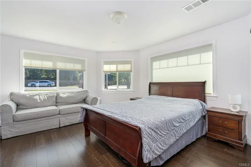 259 259 Crescent Ave., Redlands, CA 92373, Redlands, California, United States. - Photo 14