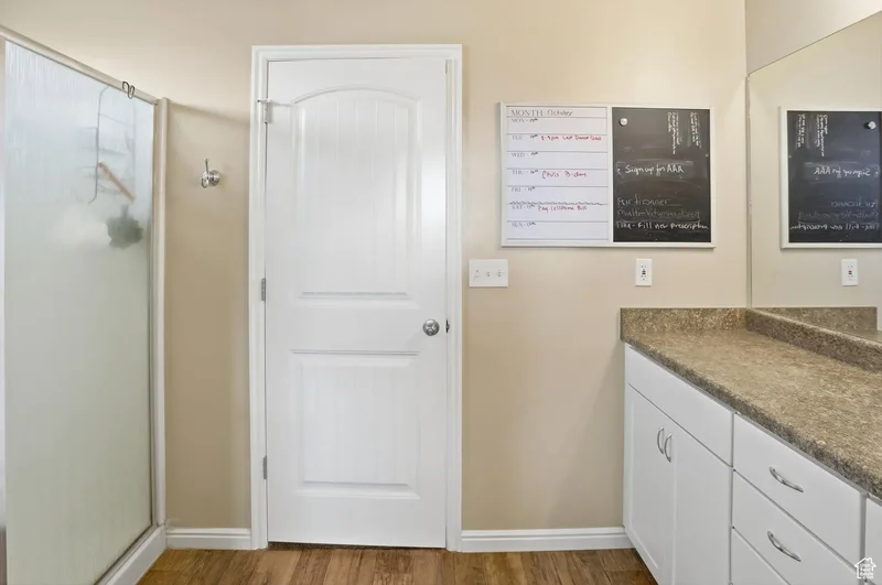 588 W 1720 S, Provo, Utah, United States. - Photo 62