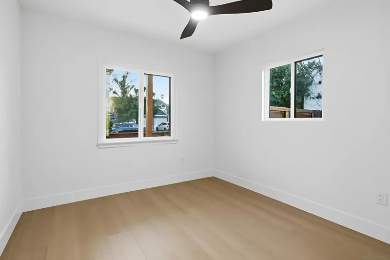 622 S Myers Street, Oceanside, CA 92054, Oceanside, California, United States. - Photo 24