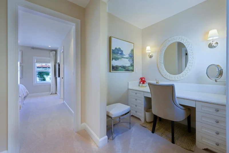 245 Murray Road, West Palm Beach, FL, 33405, USA, West Palm Beach, Florida, United States. - Photo 40